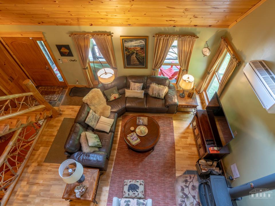 9 Goosberry Ln JAY-52