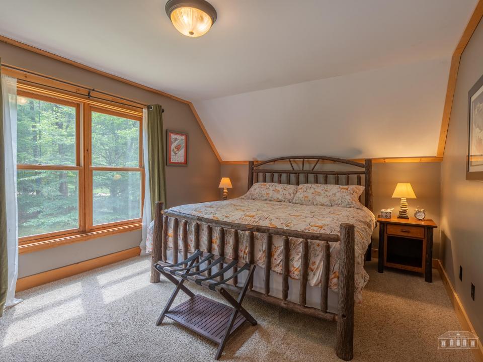 9 Goosberry Ln JAY-54