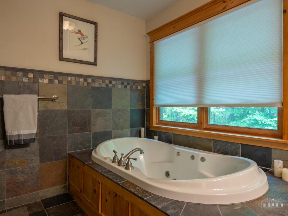 9 Goosberry Ln JAY-58