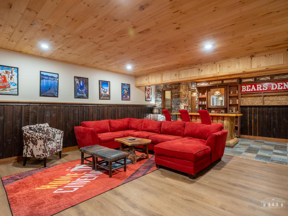 9 Goosberry Ln JAY-62