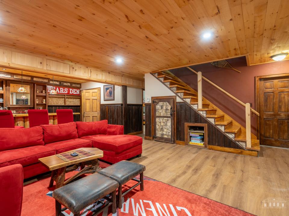 9 Goosberry Ln JAY-63