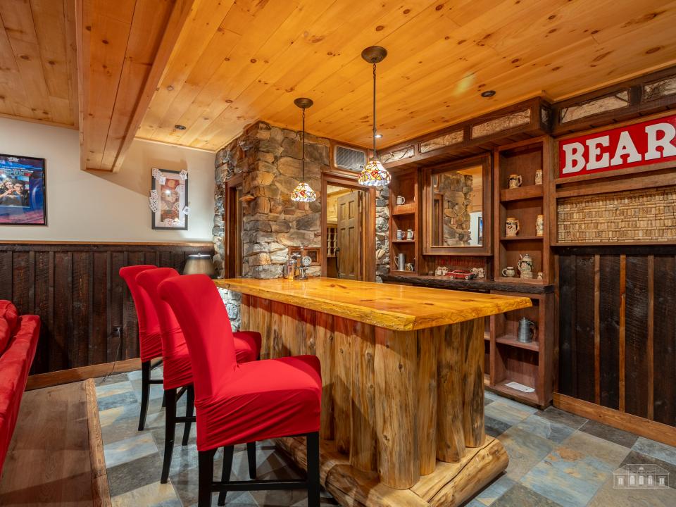 9 Goosberry Ln JAY-65