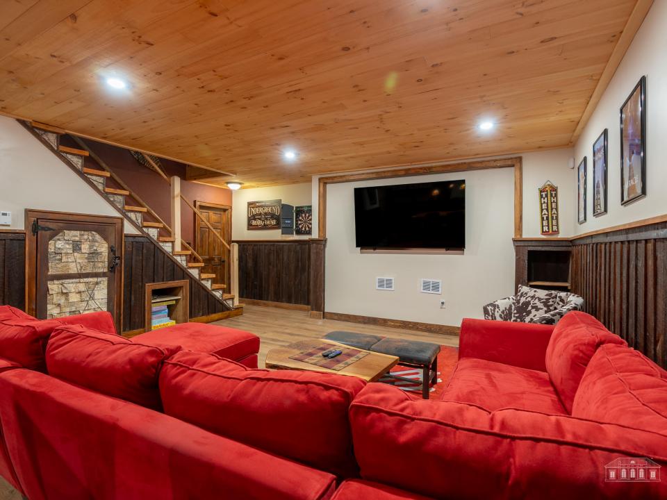 9 Goosberry Ln JAY-69
