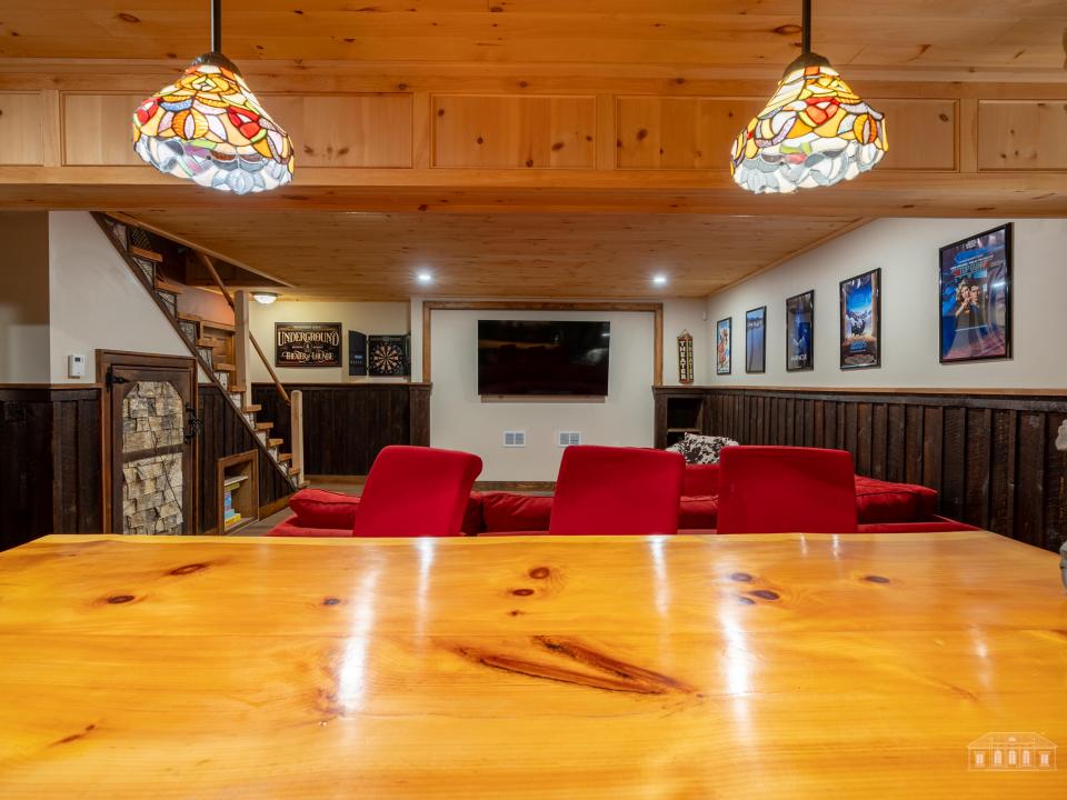 9 Goosberry Ln JAY-70