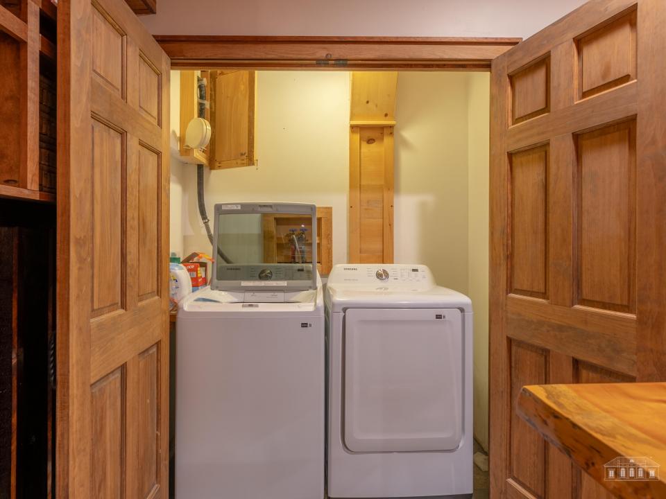 9 Goosberry Ln JAY-75