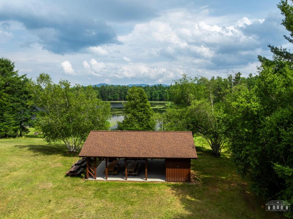 9 Goosberry Ln JAY-79