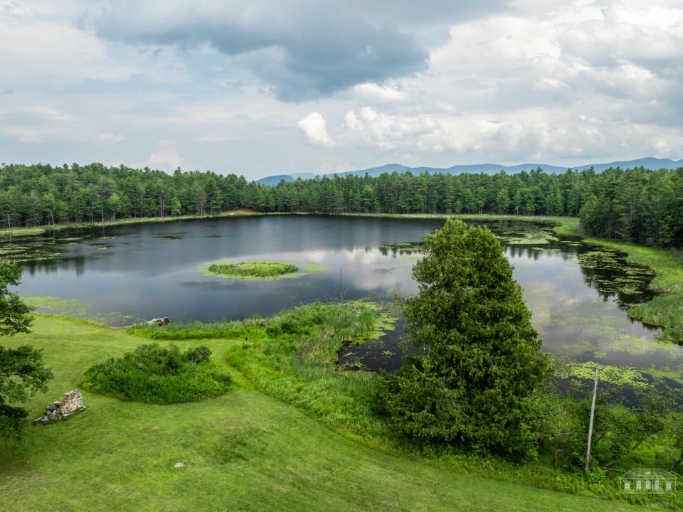 9 Goosberry Ln JAY-81
