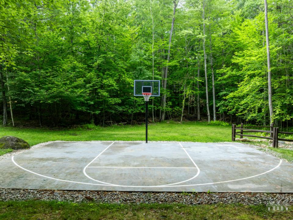 9 Goosberry Ln JAY courtfix-3