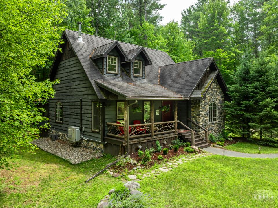 9 Goosberry Ln JAY-3