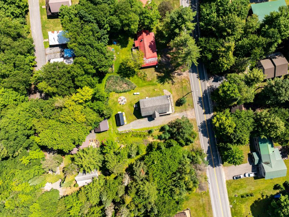 DJI_20250715114811_0006_D-HDR