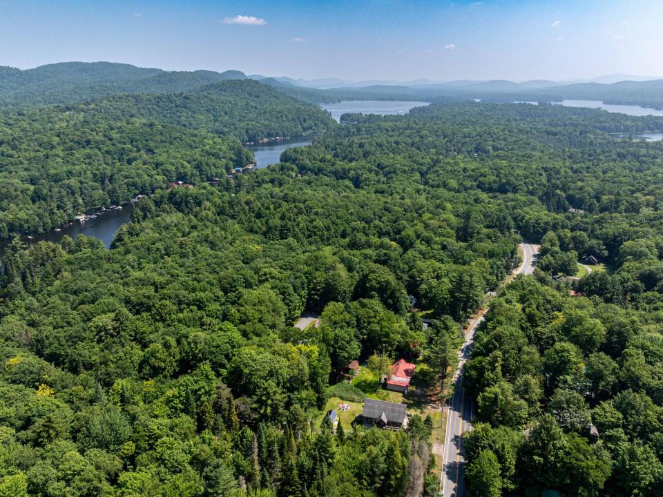 DJI_20250715114836_0011_D-HDR