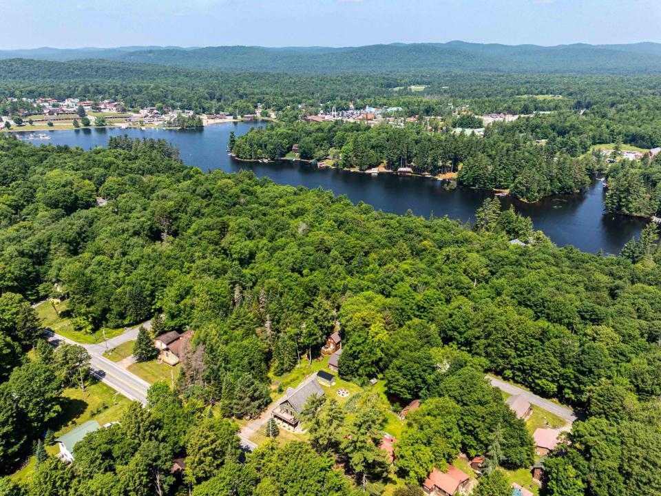 DJI_20250715114916_0021_D-HDR