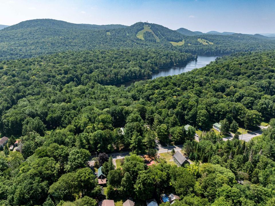 DJI_20250715114956_0026_D-HDR