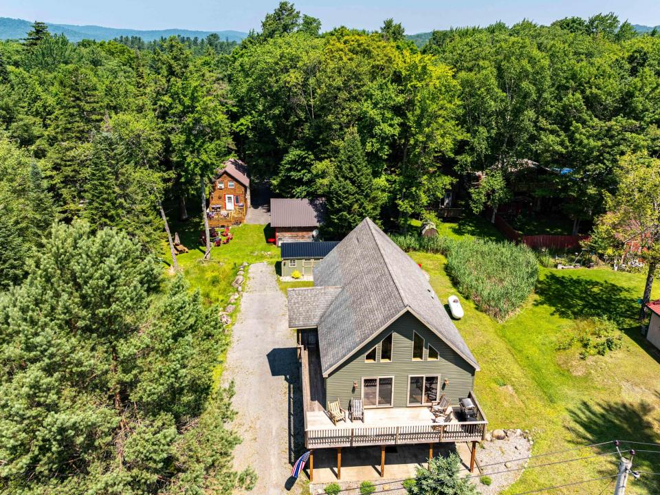 DJI_20250715115049_0031_D-HDR