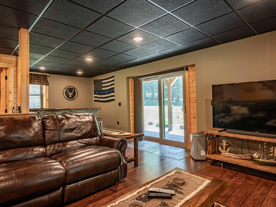 JKZ_7010-HDR