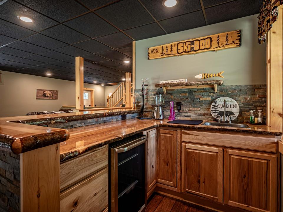 JKZ_7035-HDR