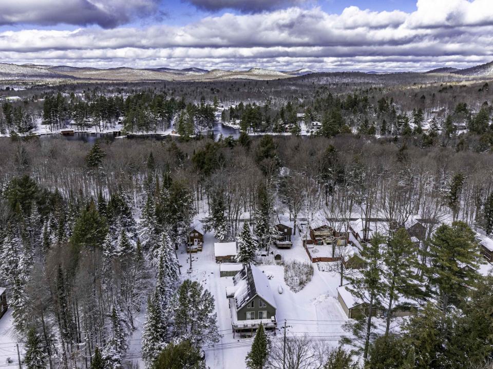 DJI_20251118130415_0006_D-HDR