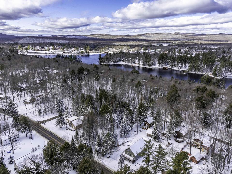 DJI_20251118130431_0011_D-HDR