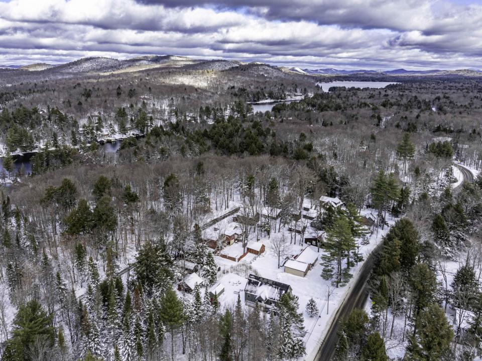 DJI_20251118130458_0016_D-HDR