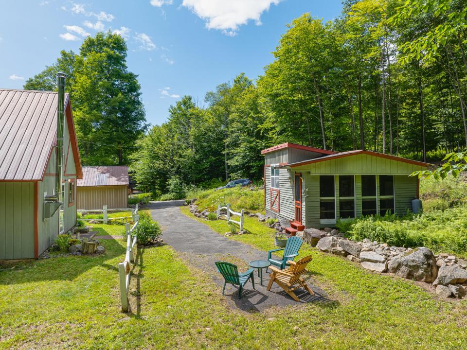 4B7194B4-EA1B-454D-9BA6-BBBF062F9C64_1_1