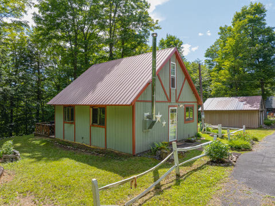 5886038A-AF10-47F4-B0D6-25C58B8C2679_4_5