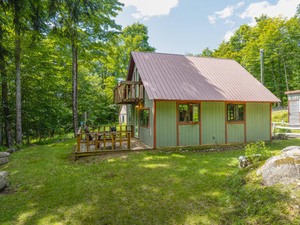 AE3D7770-DF9C-48B2-9FC3-6AA8CF1B45A0_4_5