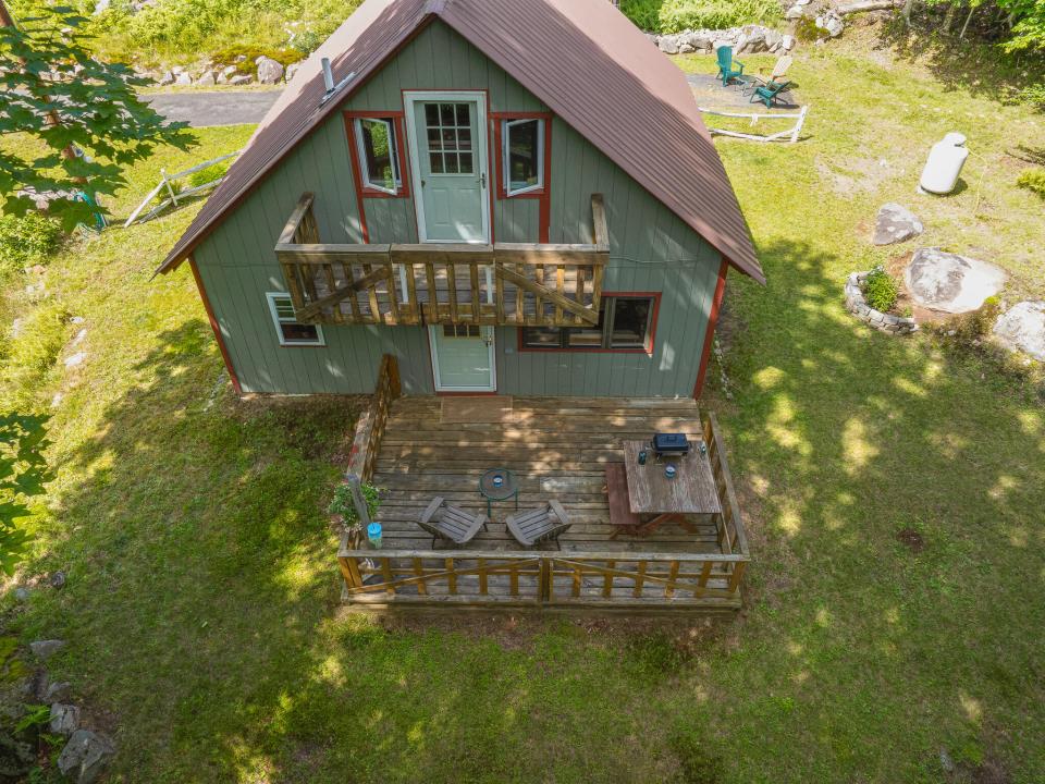 B2B4D34D-4A2D-49DB-815D-50CFCEC06BEE_1_1