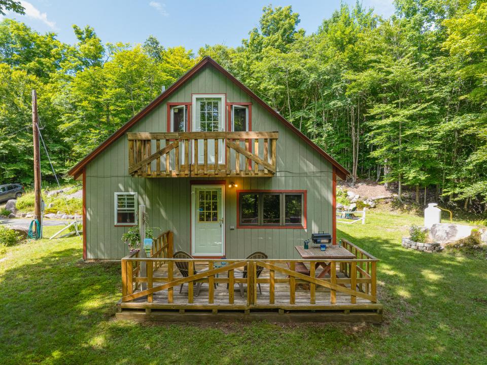 67906DC1-614A-401E-85AE-17EE15402F8E_1_1