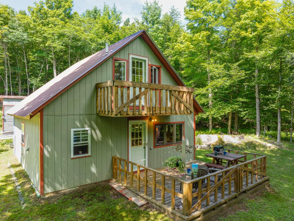 44679BD4-B31D-4EA8-9D25-4C32F22DF1BA_1_1