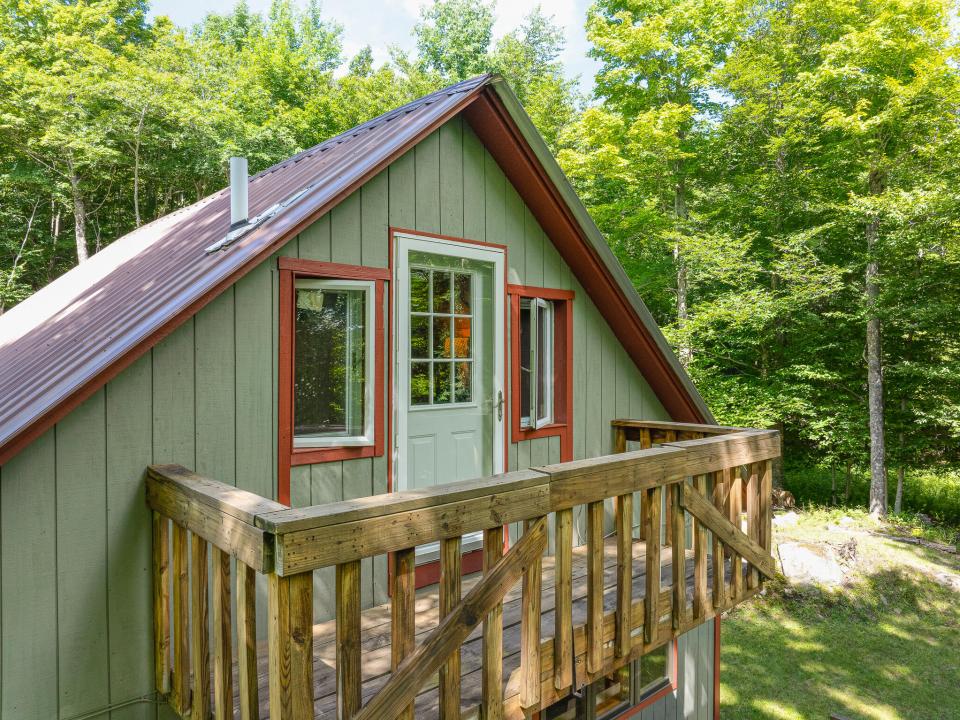 9810C82B-5765-4DFC-9935-7C43BE9BE1CA_1_1