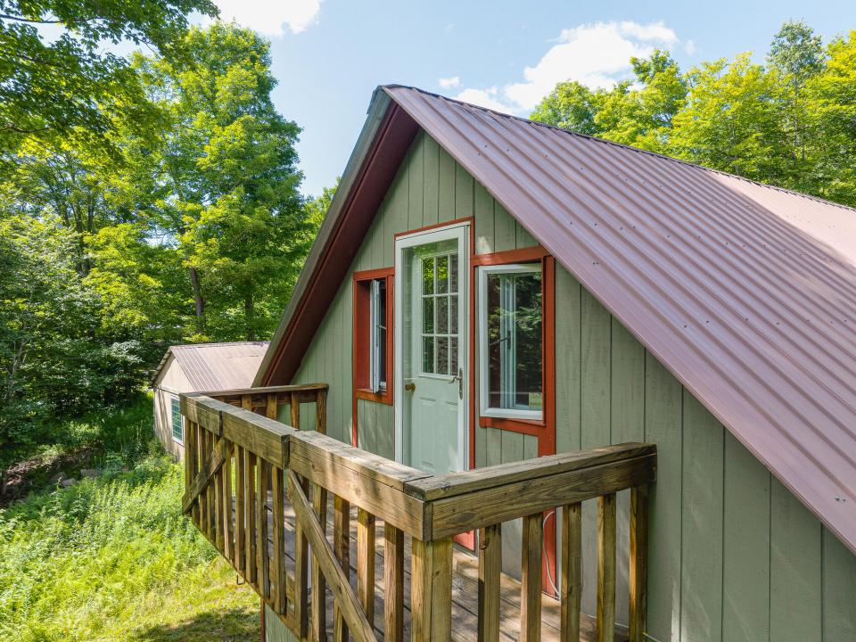 A27EF6C9-F052-4220-BDE5-FC43FC7D5612_1_1