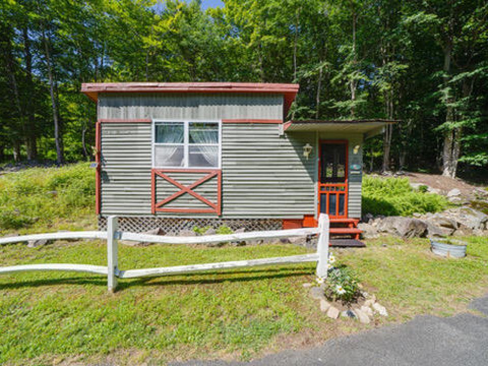 643EBE5F-96B6-4830-B7D5-0292F2BFB641_4_5