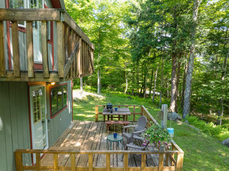 A46B2E64-A83B-42B4-8601-75A5FCD8D3CB_4_5