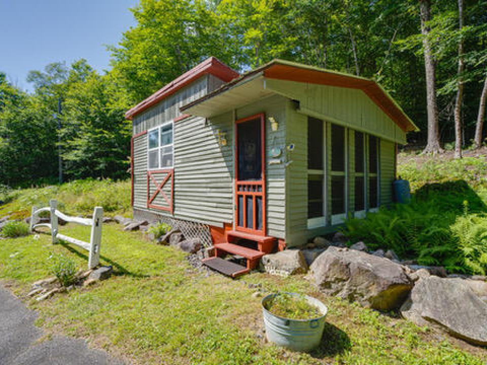 BB2096AA-FBA3-4500-8317-3677830B4BA4_4_5