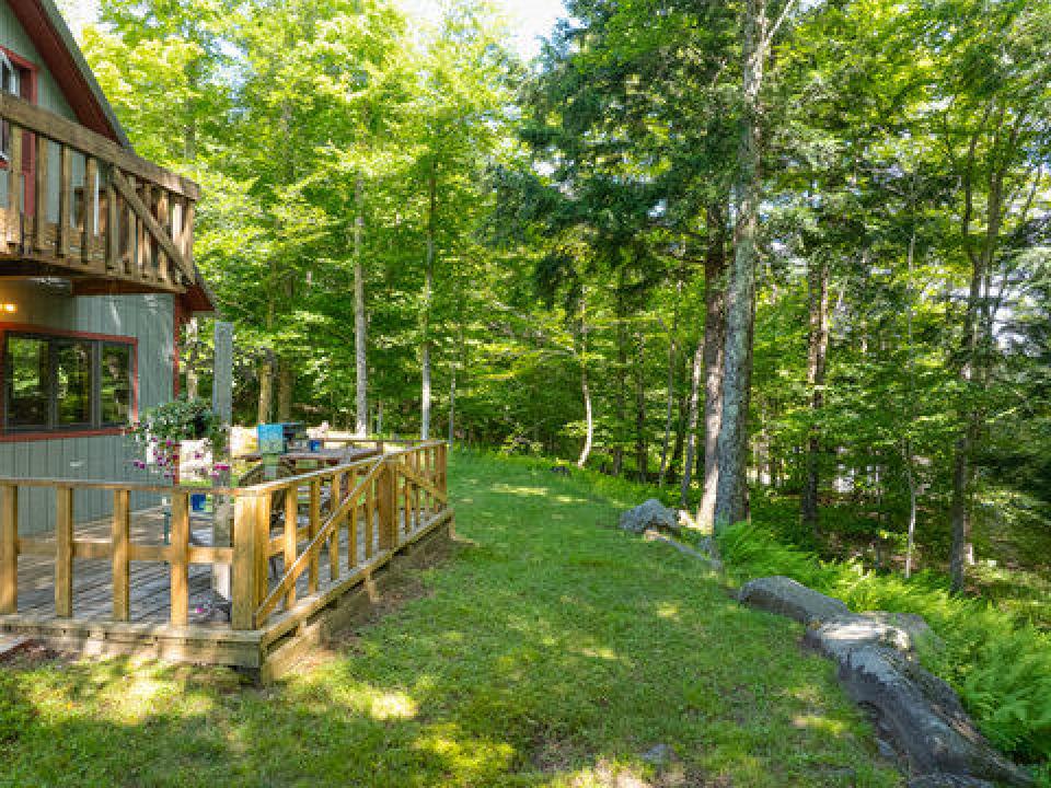 9BD5D08D-EF24-49AB-B451-2DC280722F07_4_5