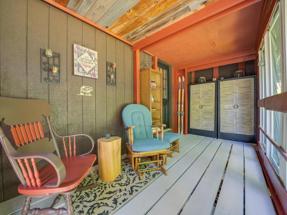 EC0508E0-C240-46D6-9D74-6A6C090DE9B2_1_1