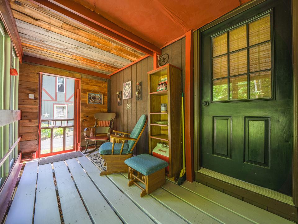 544EE99A-0E41-4A2B-B6E7-5A9A0AC477B5_1_1