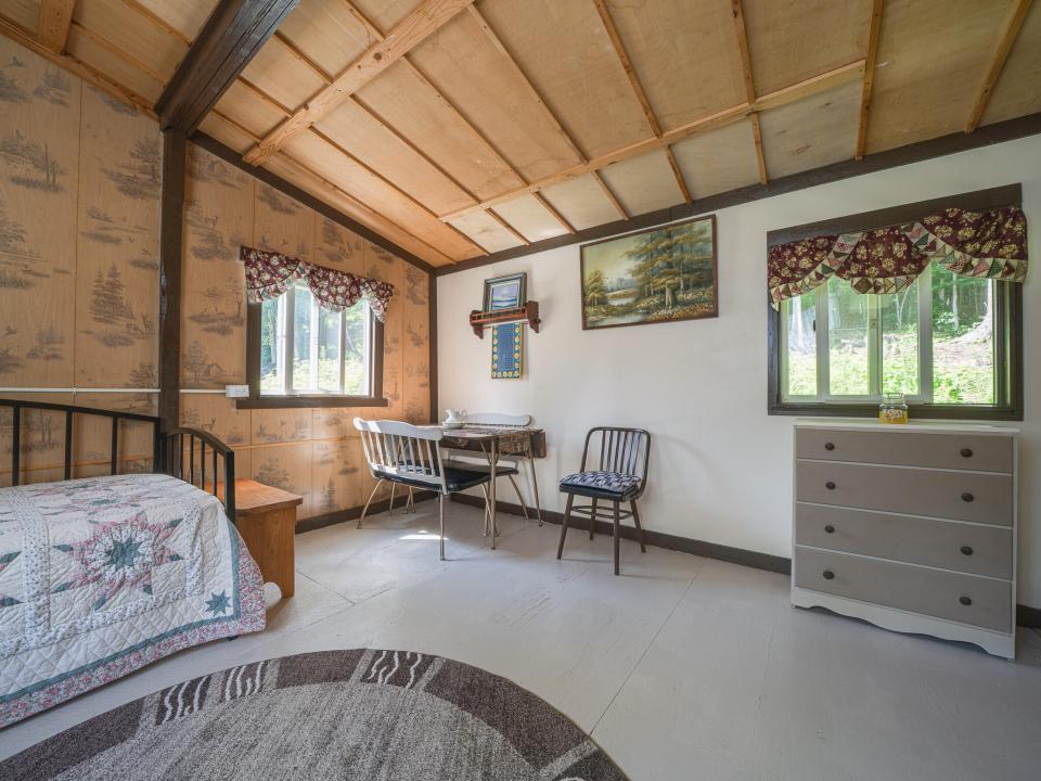 ED3A2DE7-D30D-43F5-9B91-9F9C6868DA0B_1_1