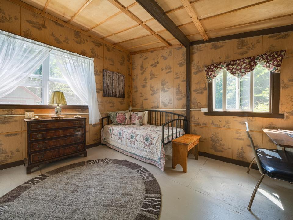 431D01BC-994E-4D49-BB54-5FB675345B53_1_1