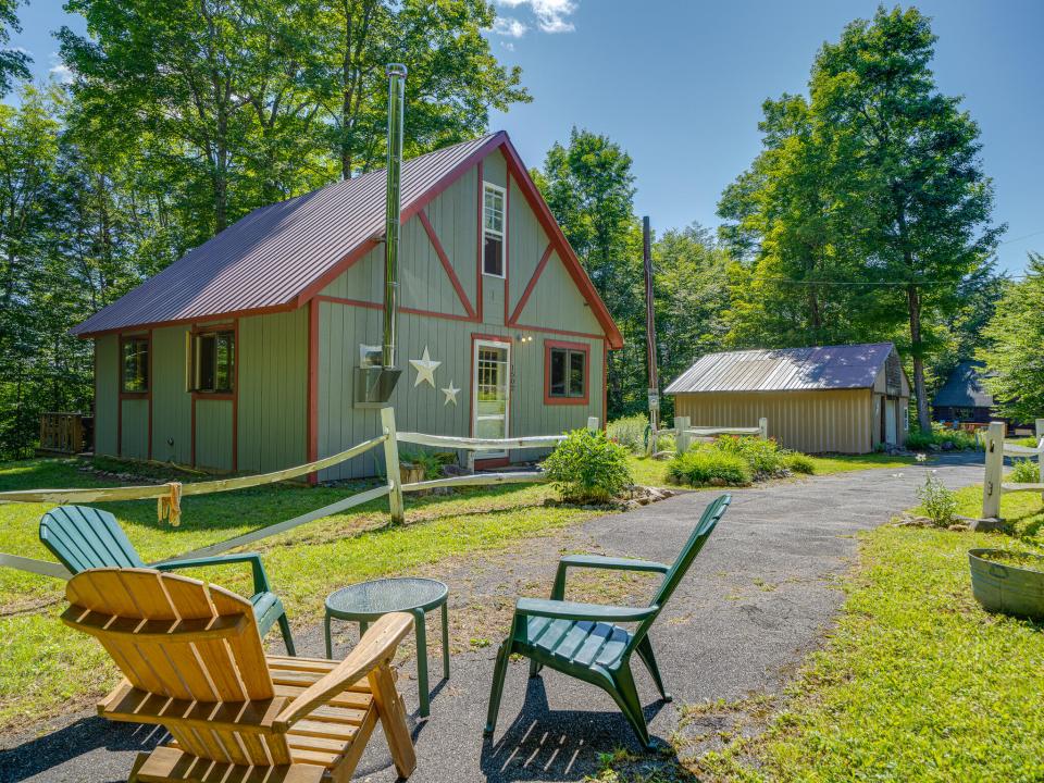 2030809D-9CB3-4289-B64C-79559602E725_1_1