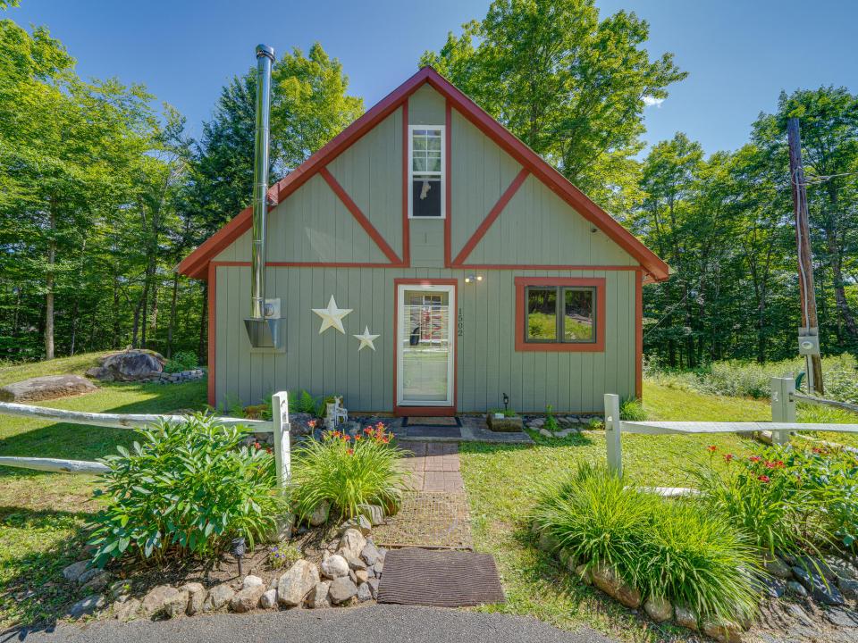 B10AA90B-C47F-4072-8ED7-B9176BAC6893_1_1