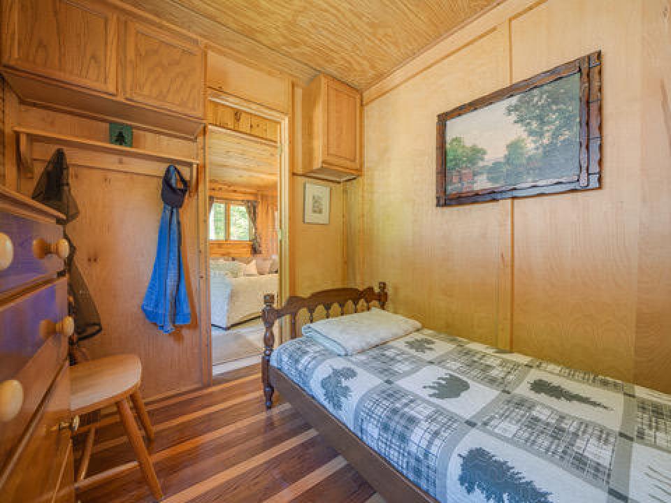 730D4567-6EFC-43DC-BABC-AF3600E198B9_4_5