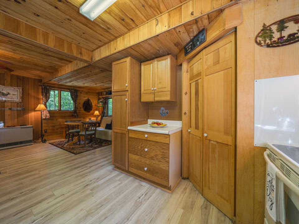 682F1449-F95D-4D4D-BD68-DB43FC451BCE_4_5