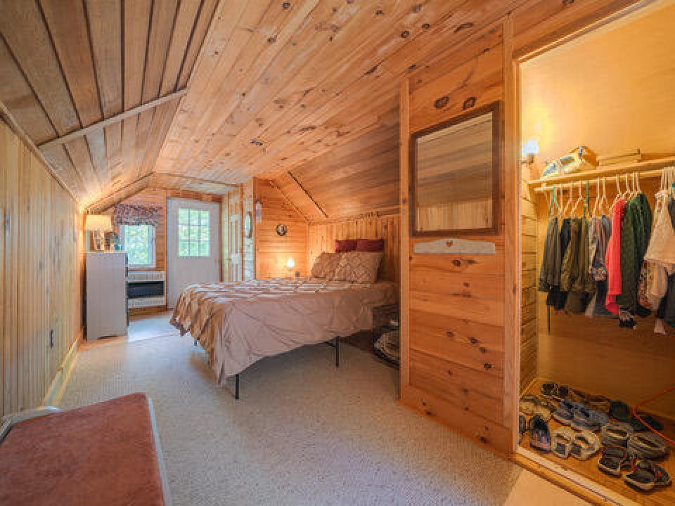 5459C257-8A64-485D-BCE4-B2B2F1257BD9_4_5