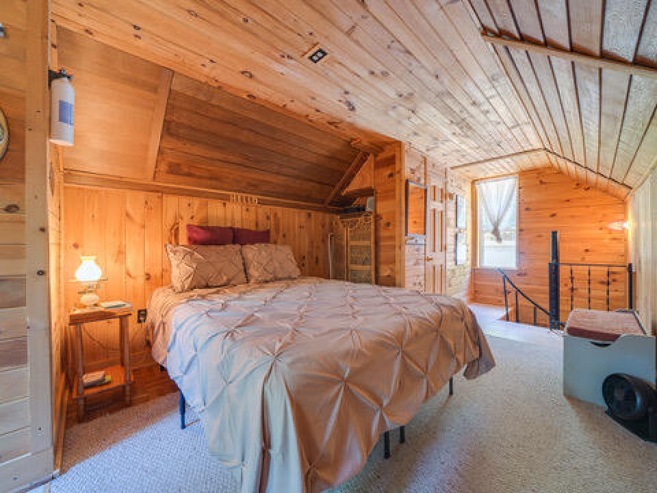 8293CD53-ACF7-4BB9-A5AF-19CFF1AF710D_4_5