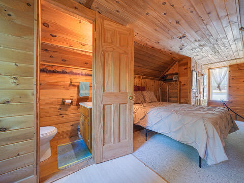 2F7311CF-0A55-4FD2-89BD-02387AA02245_4_5