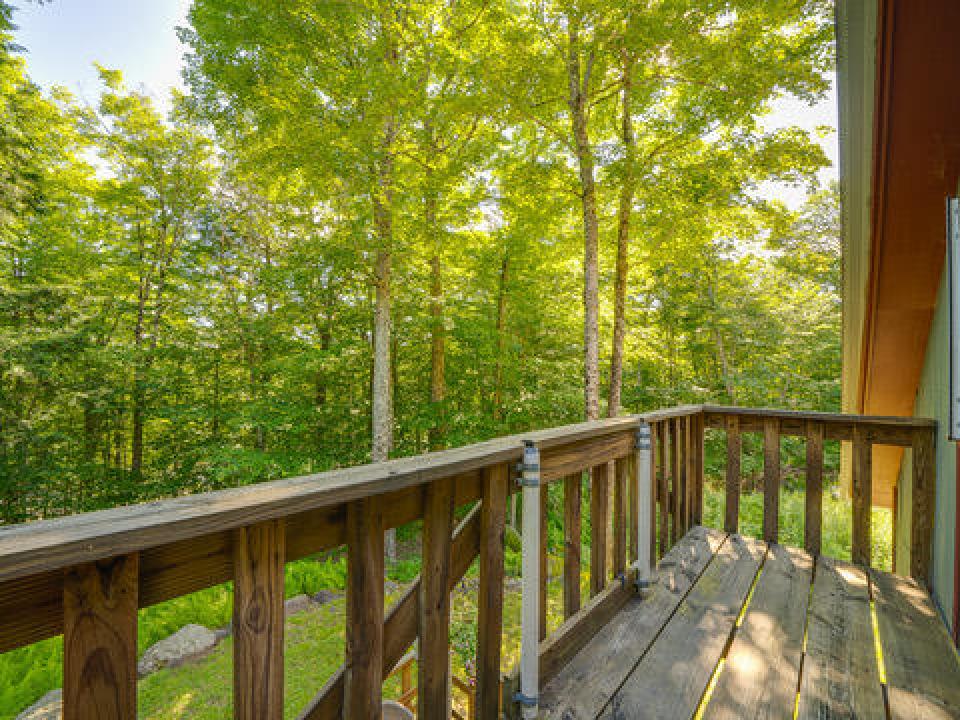 C9812383-A8BB-4F63-8E8A-4AC5C8055F33_4_5