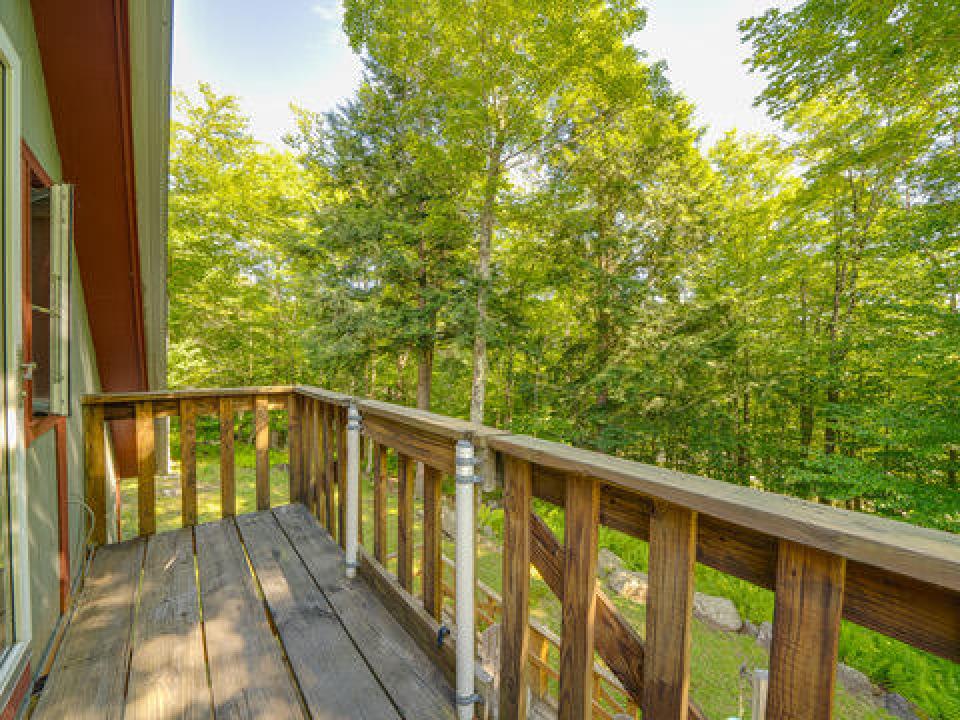 567AA86A-4EF0-4E0E-A80D-E79FD334B88D_4_5