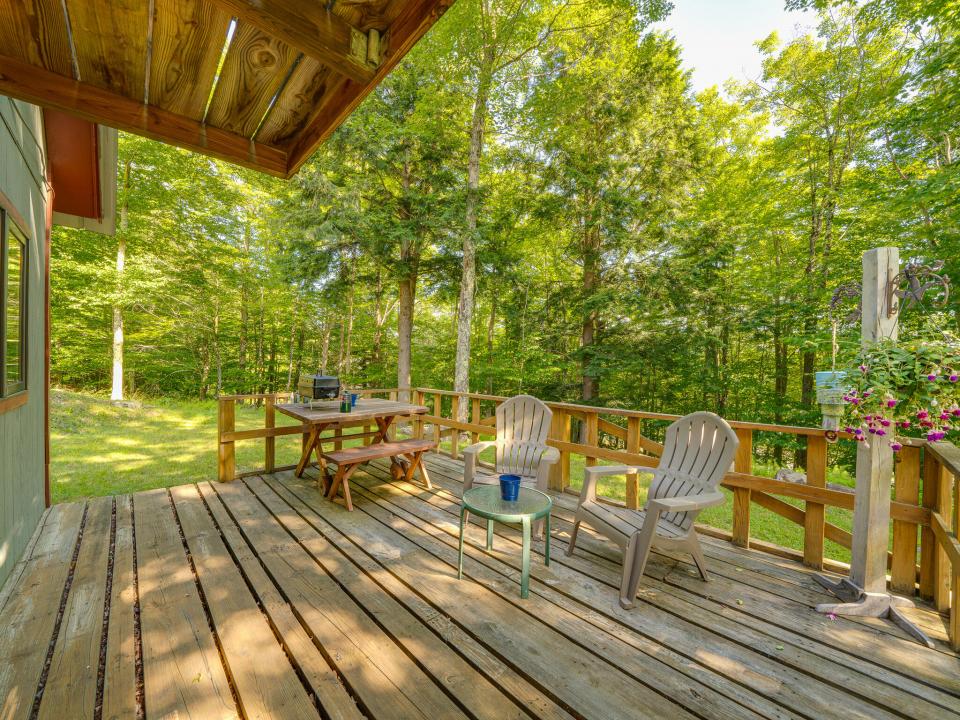 A53CD9D3-D132-4743-B357-5109D2AC415B_1_1