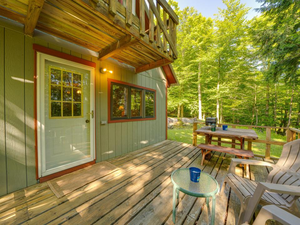 62255E24-9D9C-44F8-90D9-4C973B309F23_1_1